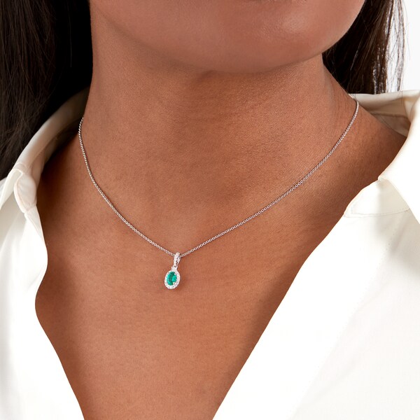 Go to product image 2