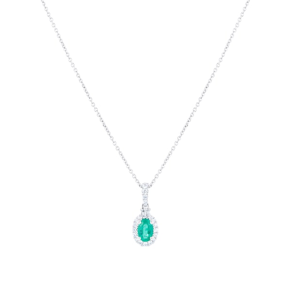 Go to product image 5