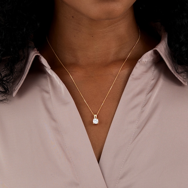 Go to product image 2