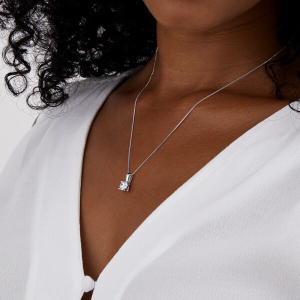 Go to product image 2 Go to product image 2