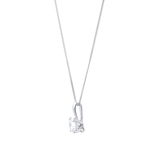 Go to product image 3 Go to product image 3