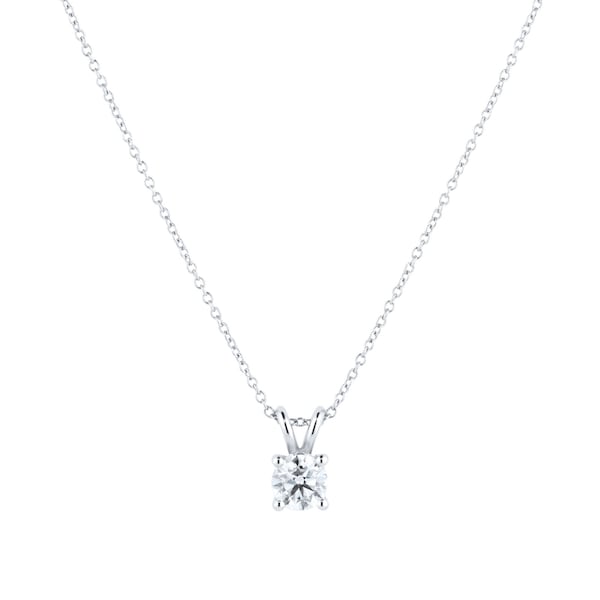 Go to product image 1 Go to product image 1