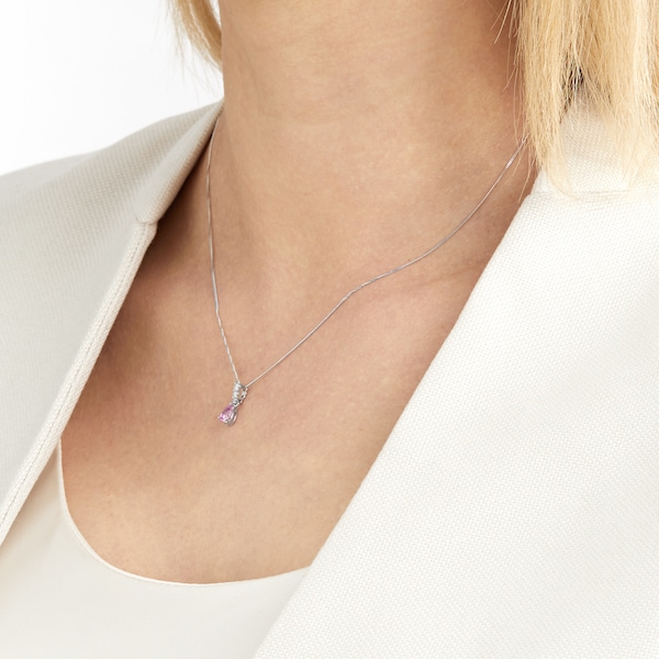 Go to product image 2