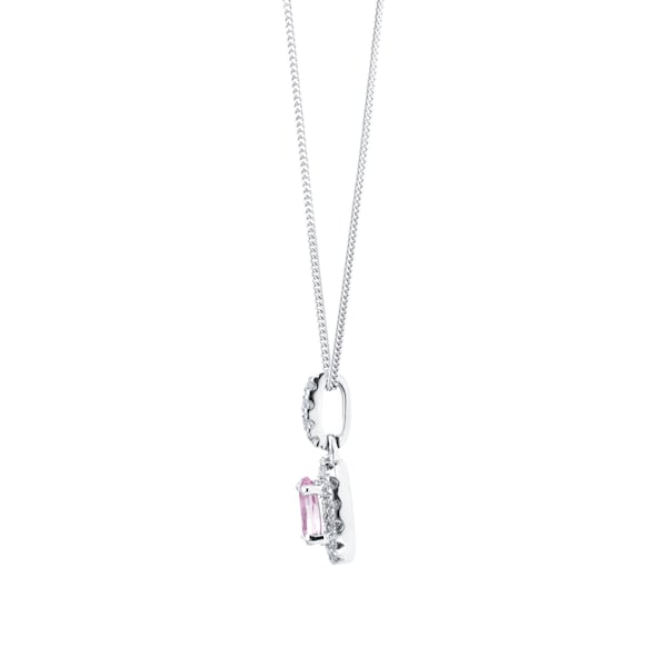 Go to product image 3