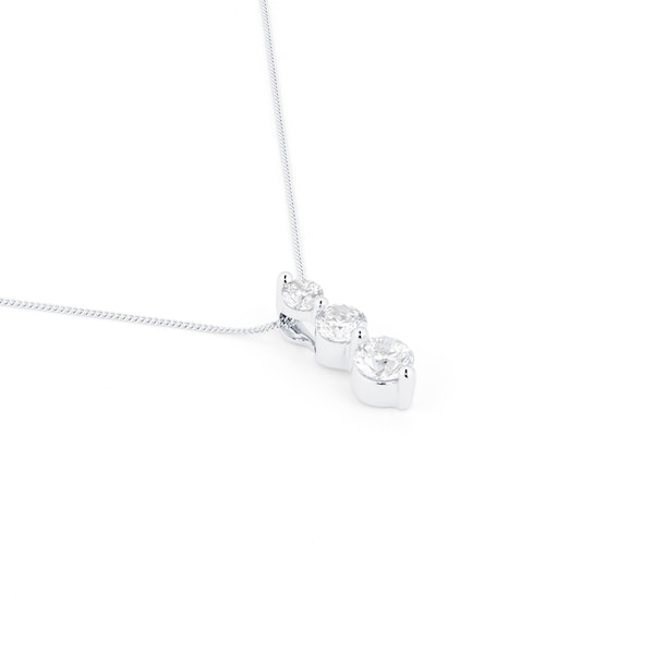 Go to product image 3 Go to product image 3