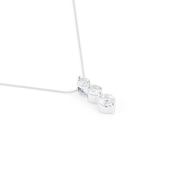 Go to product image 4 Go to product image 4