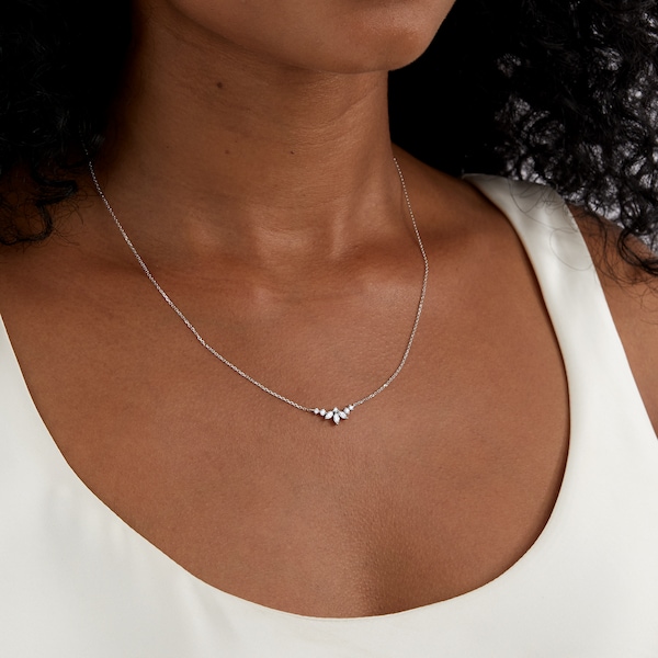 Go to product image 2 Go to product image 2