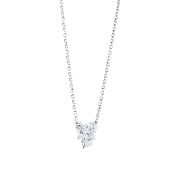 Go to product image 3 Go to product image 3