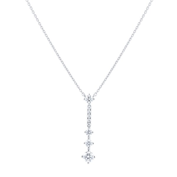 Go to product image 1 Go to product image 1