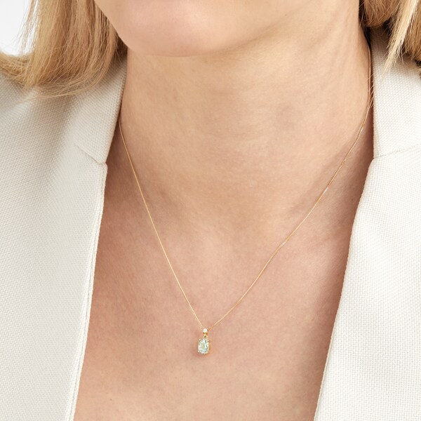 Go to product image 2