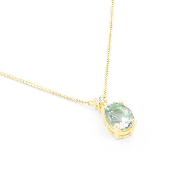 Go to product image 4