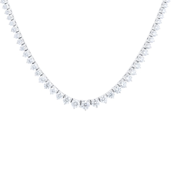 Go to product image 1 Go to product image 1