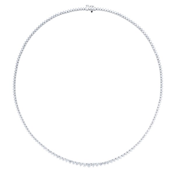 Go to product image 4 Go to product image 4