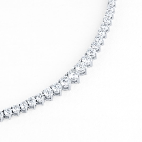 Go to product image 3