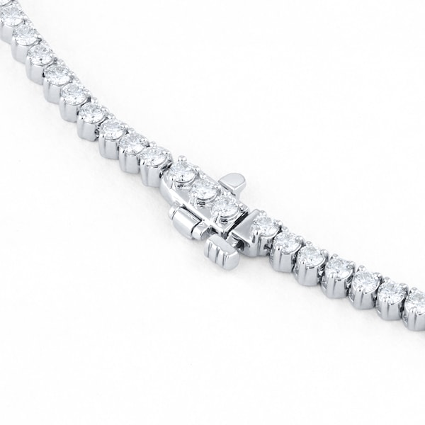 Go to product image 4