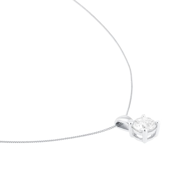 Go to product image 4