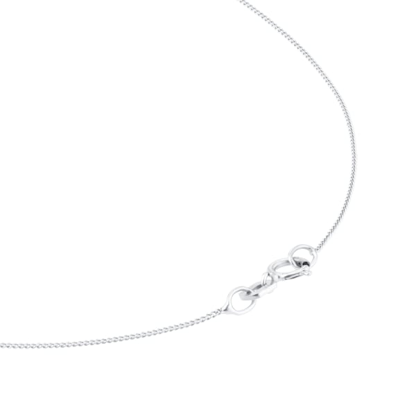 Go to product image 5