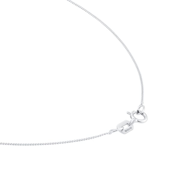 Go to product image 5 Go to product image 5