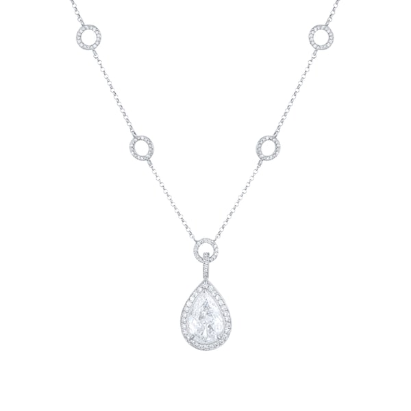 Go to product image 1