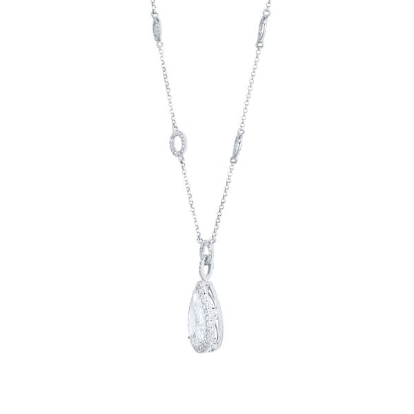 Go to product image 3