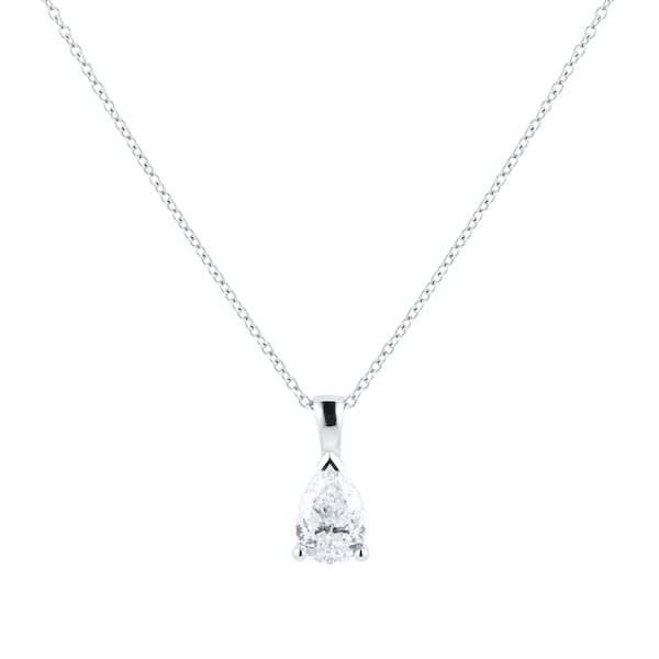 Go to product image 1 Go to product image 1