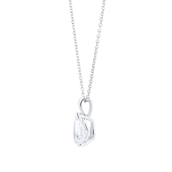 Go to product image 3 Go to product image 3
