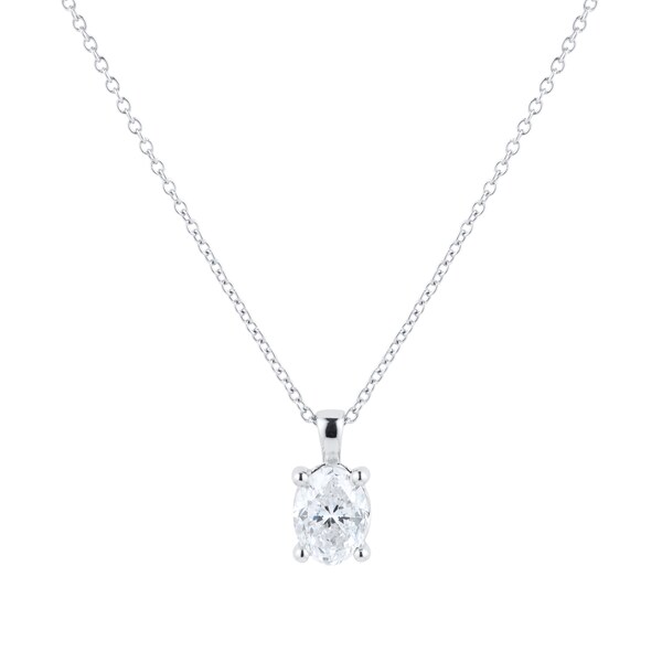 Go to product image 1 Go to product image 1