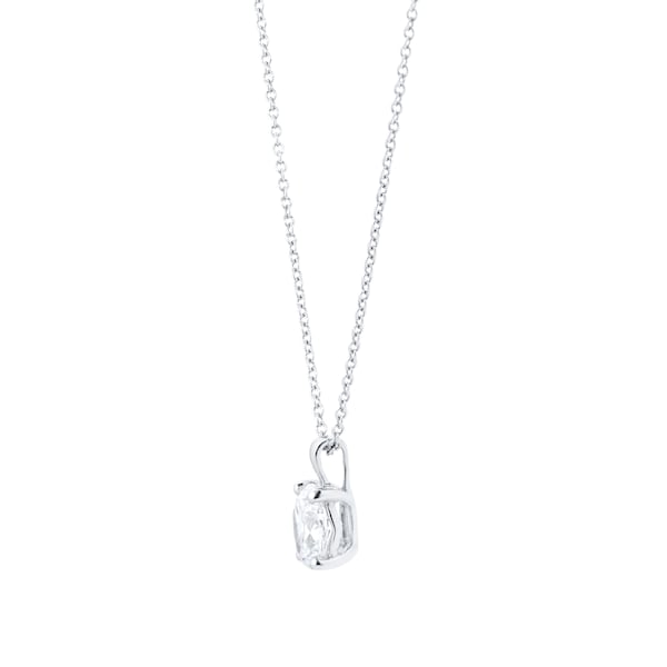 Go to product image 3 Go to product image 3