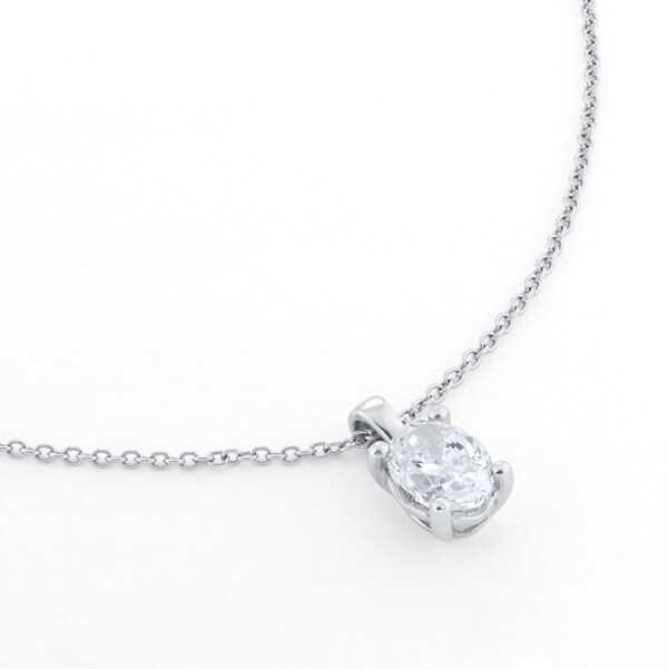 Go to product image 4 Go to product image 4