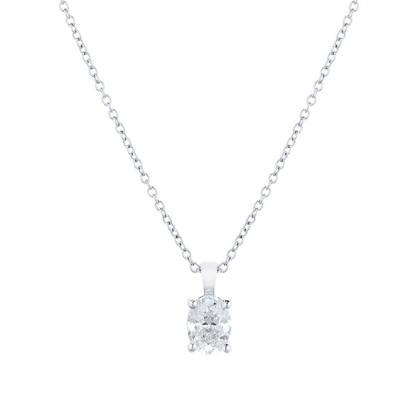 Go to product image 1 Go to product image 1