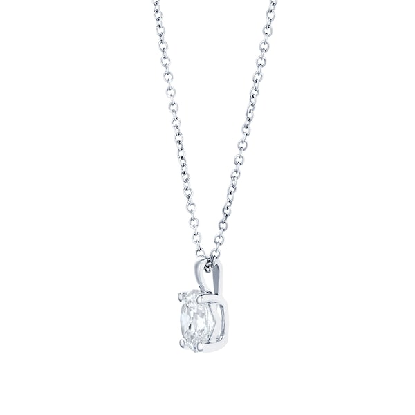 Go to product image 3 Go to product image 3