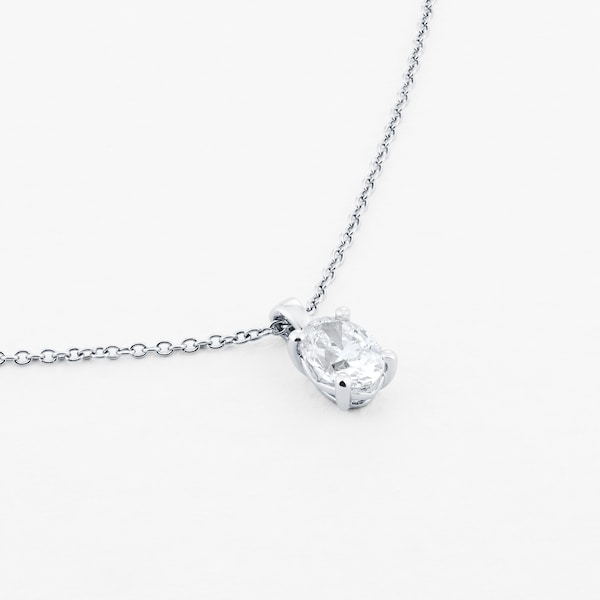 Go to product image 4 Go to product image 4