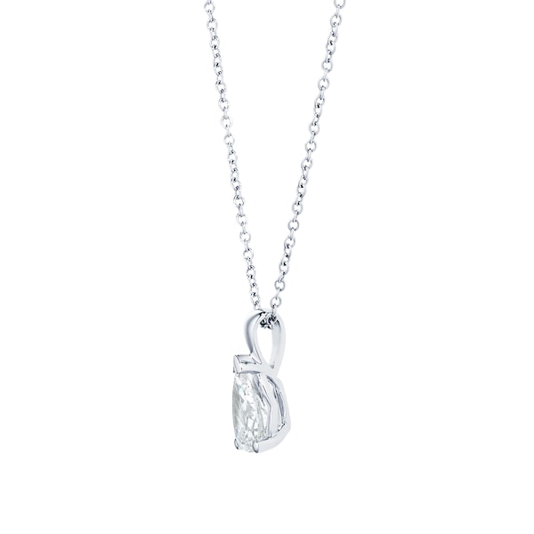 Go to product image 3 Go to product image 3