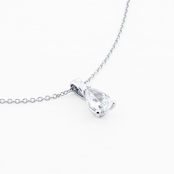 Go to product image 4 Go to product image 4