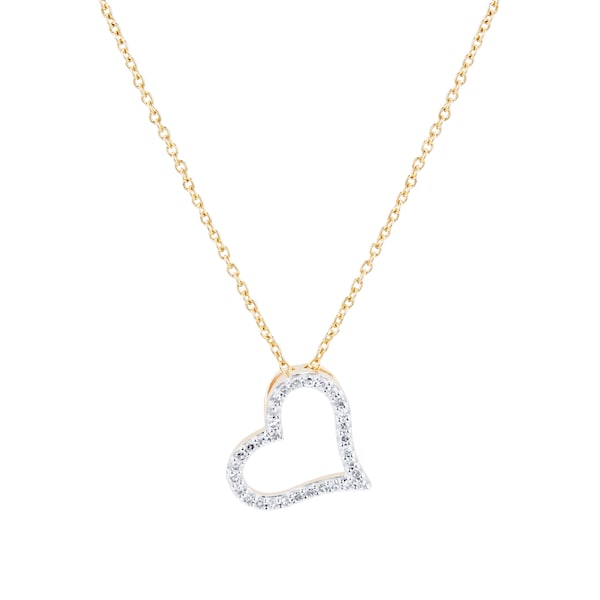 Go to product image 1 Go to product image 1