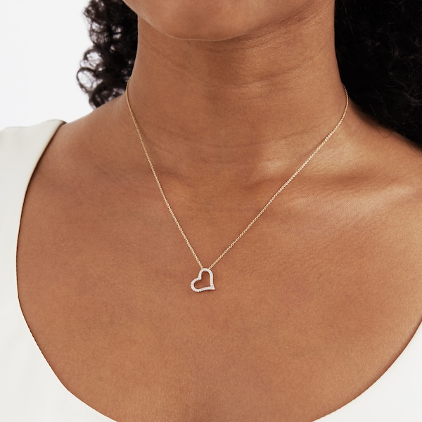 Go to product image 2 Go to product image 2