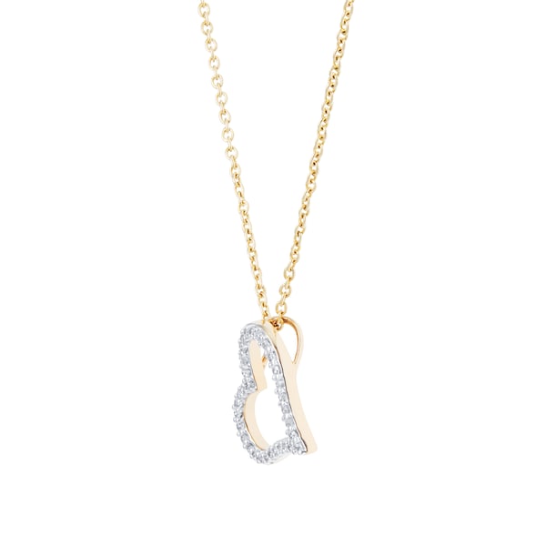 Go to product image 3 Go to product image 3