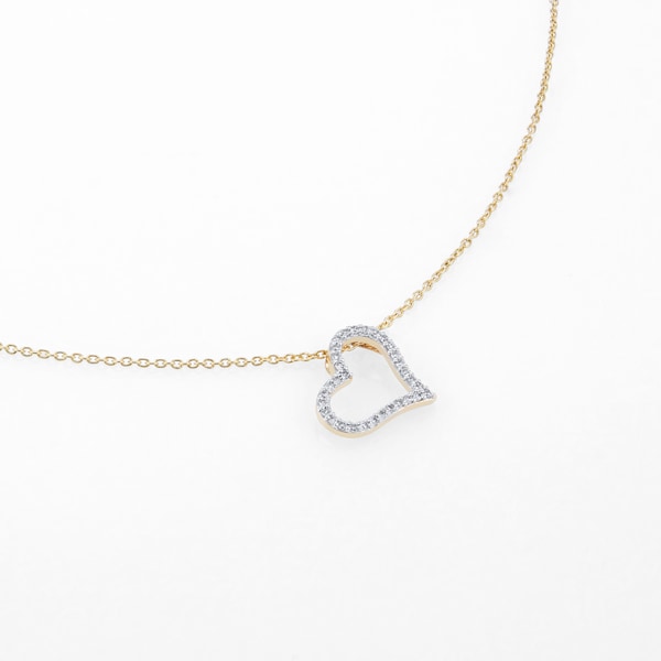 Go to product image 4 Go to product image 4