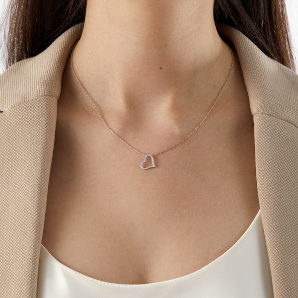 Go to product image 5 Go to product image 5