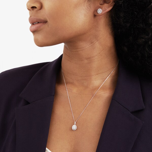 Go to product image 5