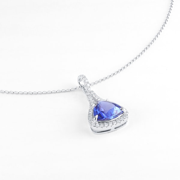 Go to product image 3 Go to product image 3