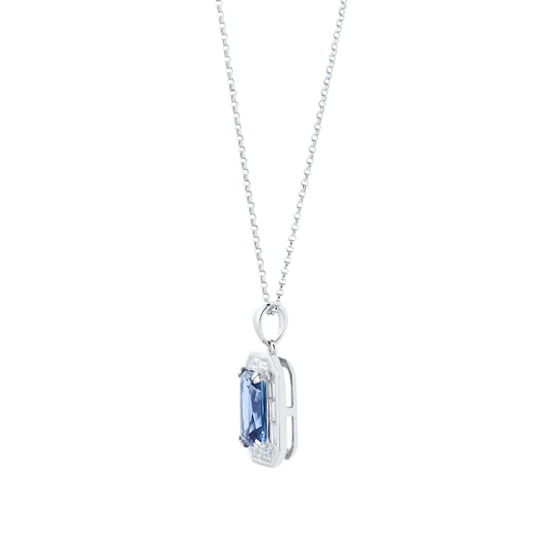 Go to product image 3 Go to product image 3