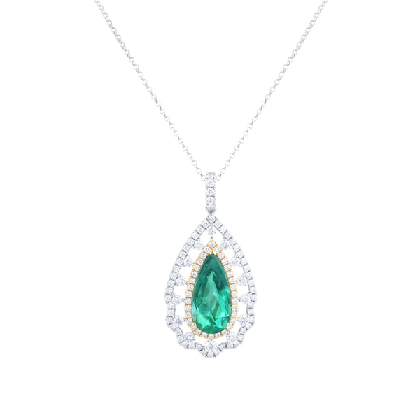 Go to product image 1 Go to product image 1