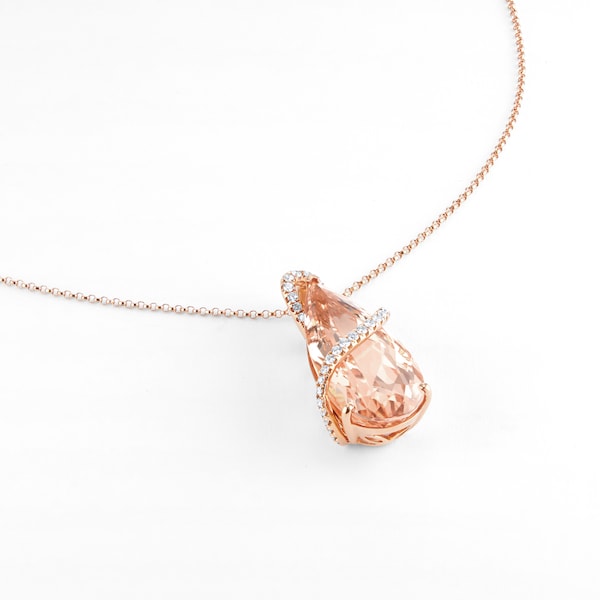 Go to product image 3