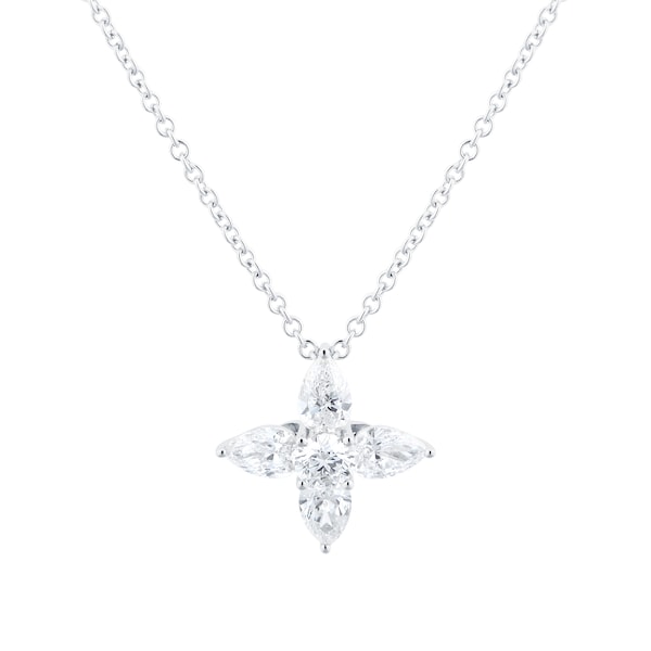 Go to product image 1