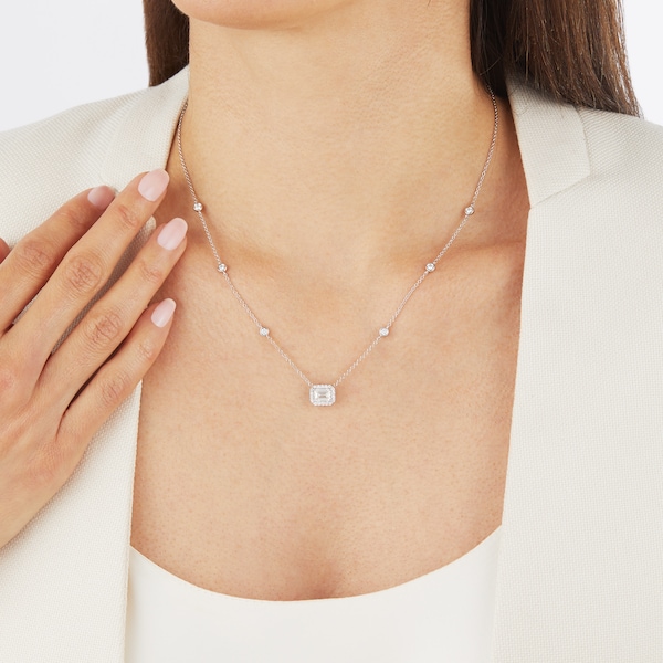 Go to product image 2