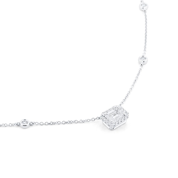 Go to product image 4