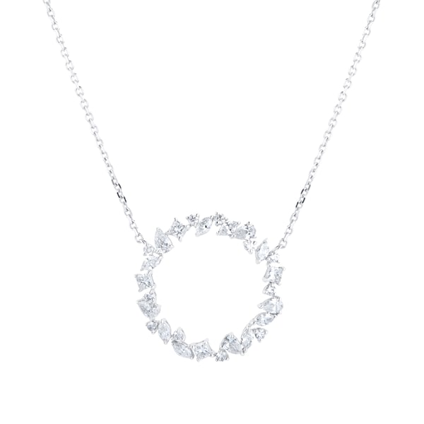 Go to product image 1