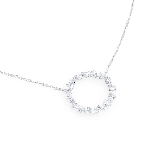 Go to product image 4