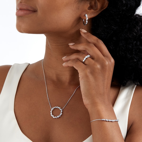 Go to product image 5